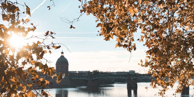Vent Violents, 2 départements d'Occitanie en alerte vigilance orange