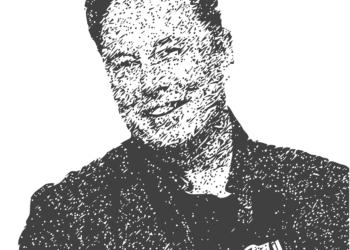 Chute des ventes et de l'action en bourse des voitures Tesla : Trump à la rescousse du patron Elon Musk