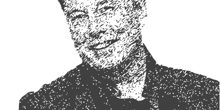 Chute des ventes et de l'action en bourse des voitures Tesla : Trump à la rescousse du patron Elon Musk