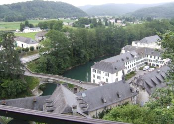 Affaire Bétharram : Enquête Parlementaire et Témoignages