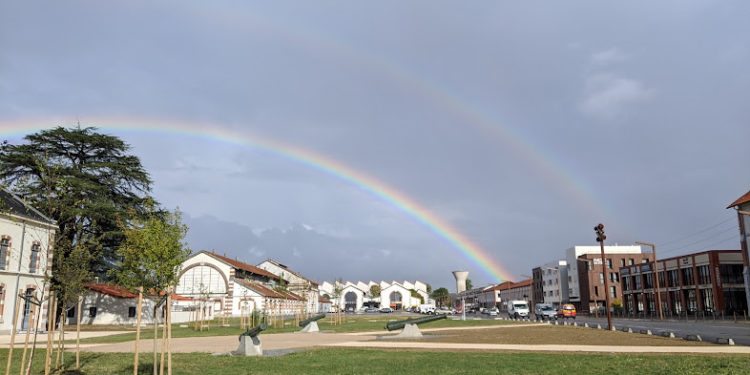 Météo Tarbes, soleil et grands écarts de températures avant une perturbation pour cette première semaine d'avril