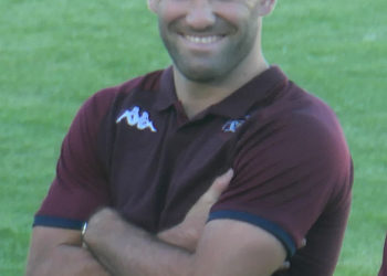 Lucu et Penaud titulaires, retour de Fickou, découvrez la composition de France Ecosse