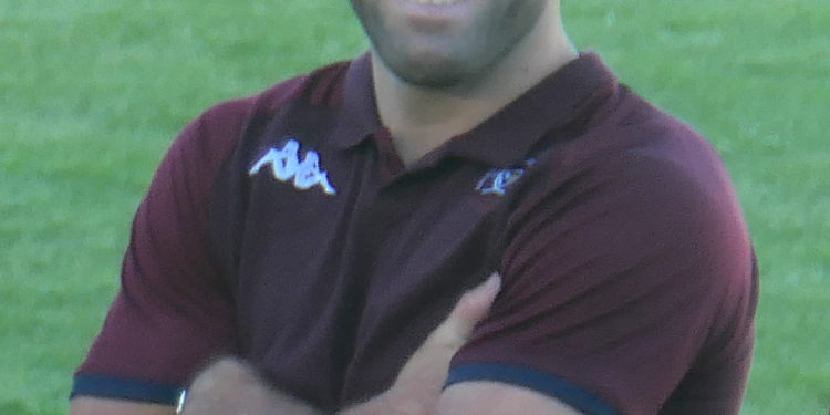 Lucu et Penaud titulaires, retour de Fickou, découvrez la composition de France Ecosse