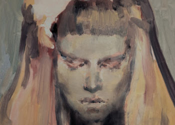 In Beauty We Trust, l'exposition événement à découvrir à l'Atelier 20 à Tarbes