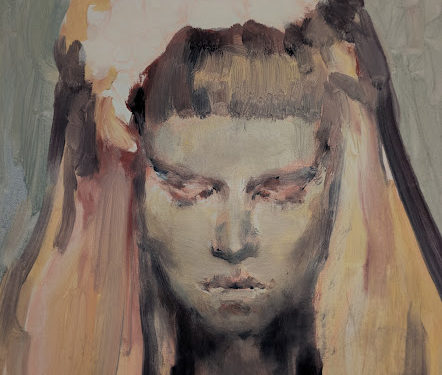 In Beauty We Trust, l'exposition événement à découvrir à l'Atelier 20 à Tarbes