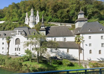 Affaire Bétharram, la députée Ferrer demande la démission du maire de Jarret