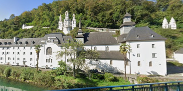 Affaire Bétharram, la députée Ferrer demande la démission du maire de Jarret