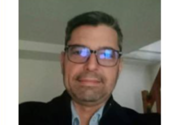 Avis de recherche après la disparition inquiétante d'un homme de 47 ans