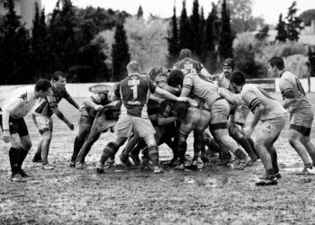 Un jeune joueur de rugby décède après un malaise cardiaque