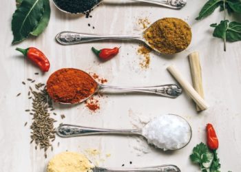 En cuisine ! Les jeunes de Bigorre invités à participer à un concours photo
