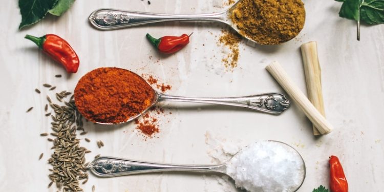 En cuisine ! Les jeunes de Bigorre invités à participer à un concours photo