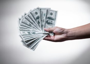 Rémunération chef d'état