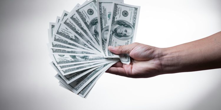 Rémunération chef d'état