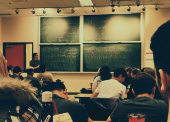 Bagnères de Bigorre : les jeunes invités à découvrir les entreprises