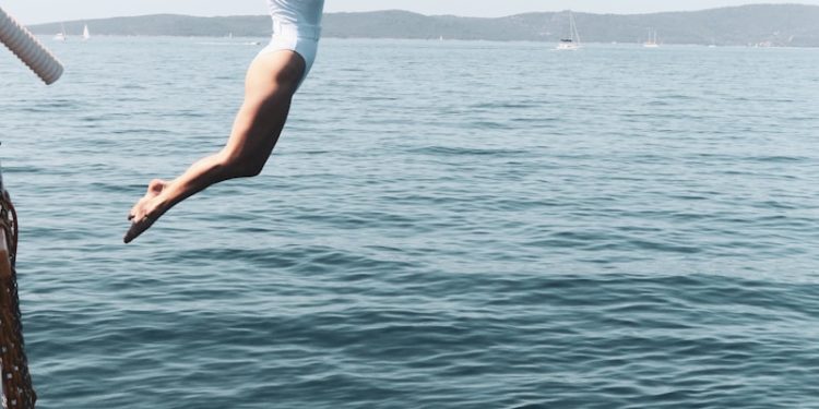Le lac de Bours Bazet aura sa base nautique cet été