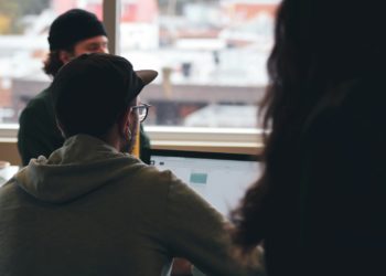 Après Lourdes ou Bagnères, le prochain "recrute ton boss" aura lieu à Lannemezan