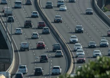 Opinion Écologistes des Hautes-Pyrénées - travaux de l'A69 et contournement d'Adé entre Tarbes et Lourdes "Des projets routiers à reconsidérer"