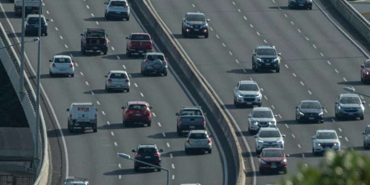 Opinion Écologistes des Hautes-Pyrénées - travaux de l'A69 et contournement d'Adé entre Tarbes et Lourdes "Des projets routiers à reconsidérer"