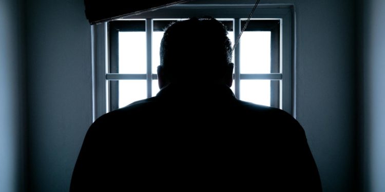 Prisons - nouvelles attaques contre des personnels de la pénitentiaire