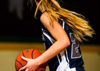 Basket - Une joueuse de Tarbes et une ancienne joueuses draftées en NBA féminine