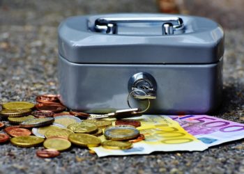 Assurance chômage, RSA, impôts, prêt à taux zéro… ce qui change à partir de ce mardi 1er avril