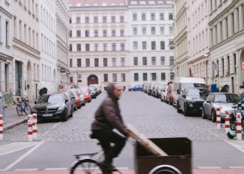 Forte augmentation du chômage en France