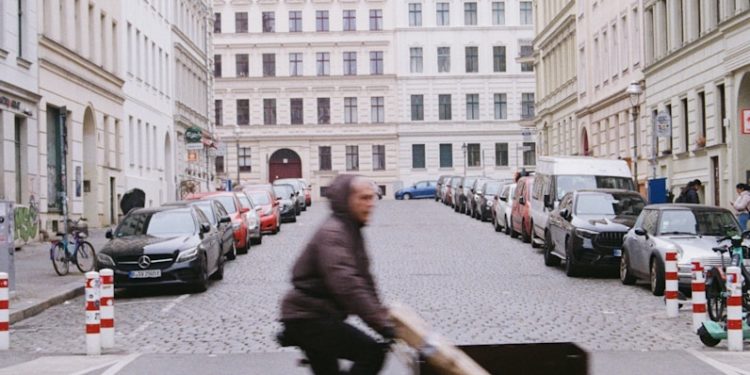 Forte augmentation du chômage en France