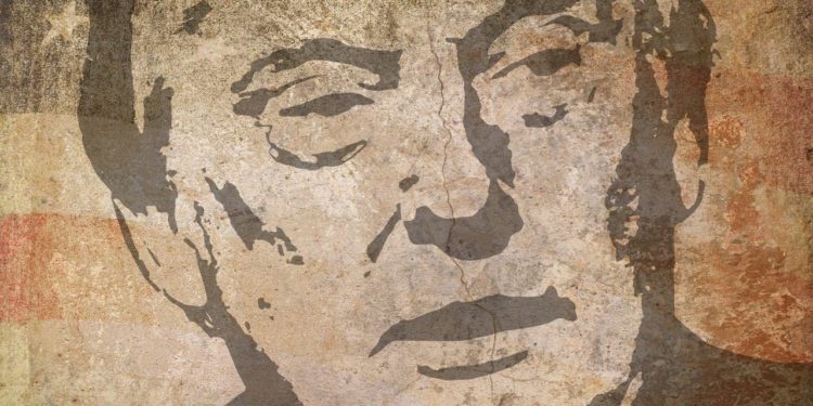 Fuir Trump : ces américains qui exilent au Mexique