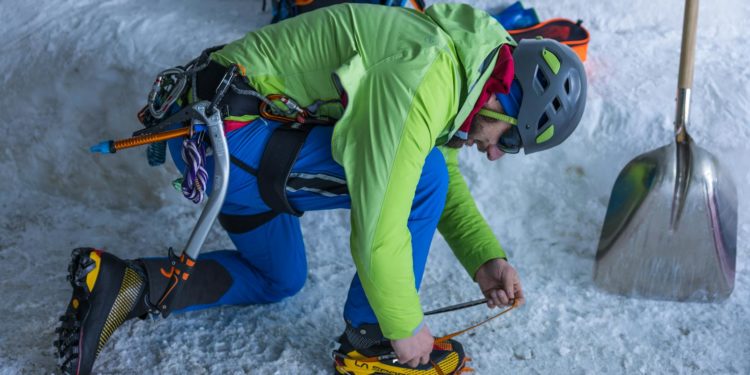 Avalanches, Inondations, Météo France place 3 départements en alerte vigilance orange