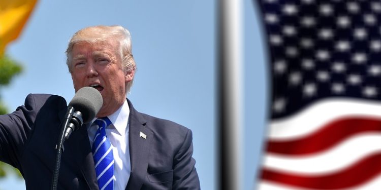 Droits de Douanes Trump : ces secteurs menacés dans le sud ouest