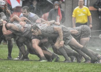 L'amnésie de Chabal interroge tout le rugby français