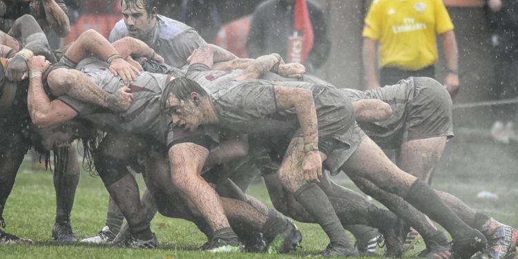 L'amnésie de Chabal interroge tout le rugby français