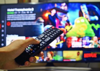 PSG Dunkerque, Koh-Lanta Votre programme télé du mardi 1er avril 2025