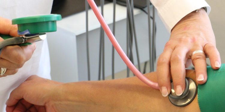 Gastronomie et don du sang au programme à Tarbes