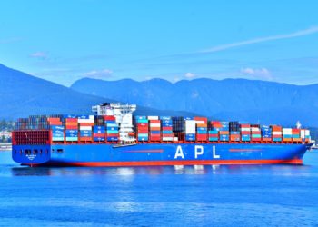 Pourquoi le ralentissement de la croissance mondiale est due à Trump