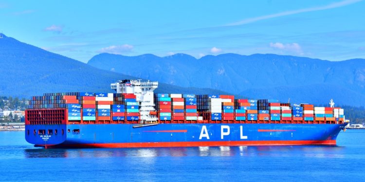 Pourquoi le ralentissement de la croissance mondiale est due à Trump