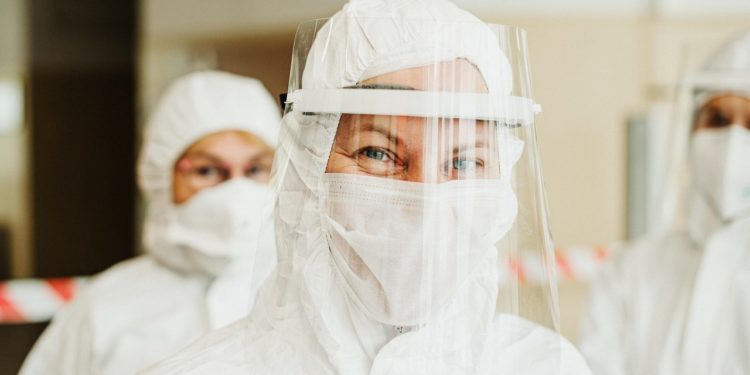 Après le Covid, l'OMS veut faciliter la lutte contre les pandémies