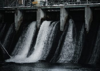Un nouveau directeur nommé à la tête des 65 barrages et 82 centrales du Sud Ouest