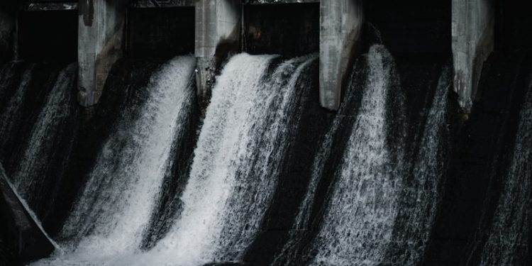 Un nouveau directeur nommé à la tête des 65 barrages et 82 centrales du Sud Ouest