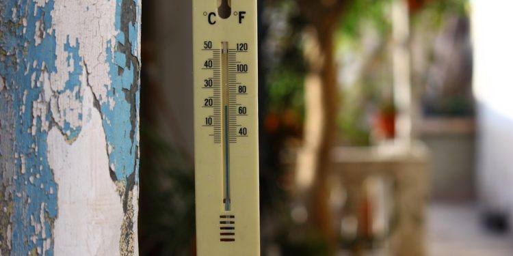 Premier pic de chaleur cette semaine, à quoi s'attendre à Tarbes