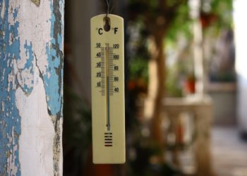 Vers un record de température ce vendredi à Tarbes