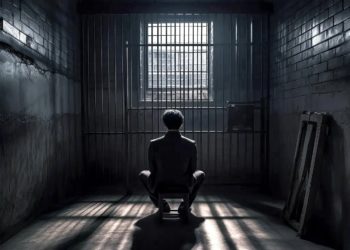 Pourquoi et comment Darmanin veut construire rapidement de nouvelles prisons