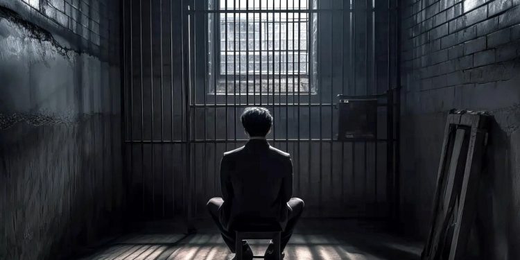 Pourquoi et comment Darmanin veut construire rapidement de nouvelles prisons