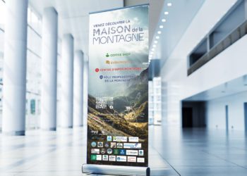 Argelès Gazost, pourquoi la maison de la Montagne sera un lieu unique