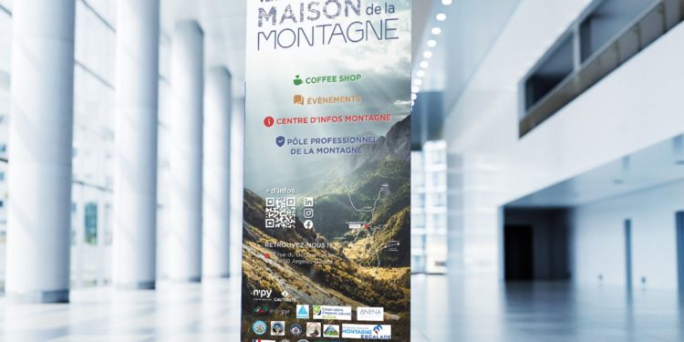 Argelès Gazost, pourquoi la maison de la Montagne sera un lieu unique