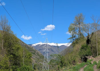 L’Espagne, le Portugal et une partie de la France touchés par une panne d’électricité massive