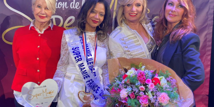 Qui sont les candidats pour devenir Super Mamy et Super Papy des Hautes Pyrénées