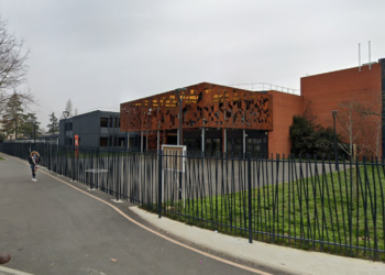 Troisième alerte à la bombe en une semaine dans un collège de la région