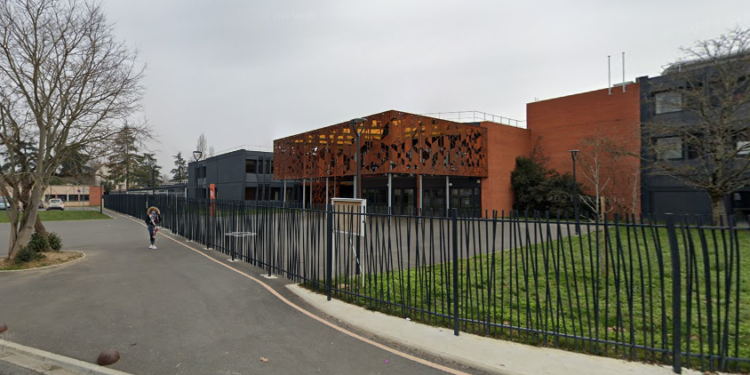 Troisième alerte à la bombe en une semaine dans un collège de la région
