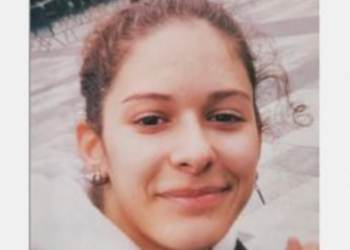 Disparition inquiétante d'une ado de 14 dans les Pyrénées Atlantiques, un avis de recherche est lancé